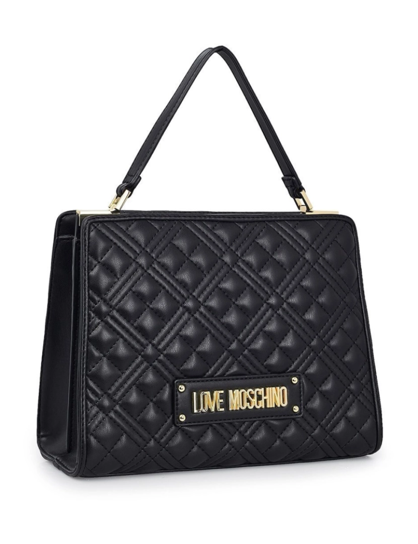 imagem de Moschino Mala  JC4007PP1CLA00004