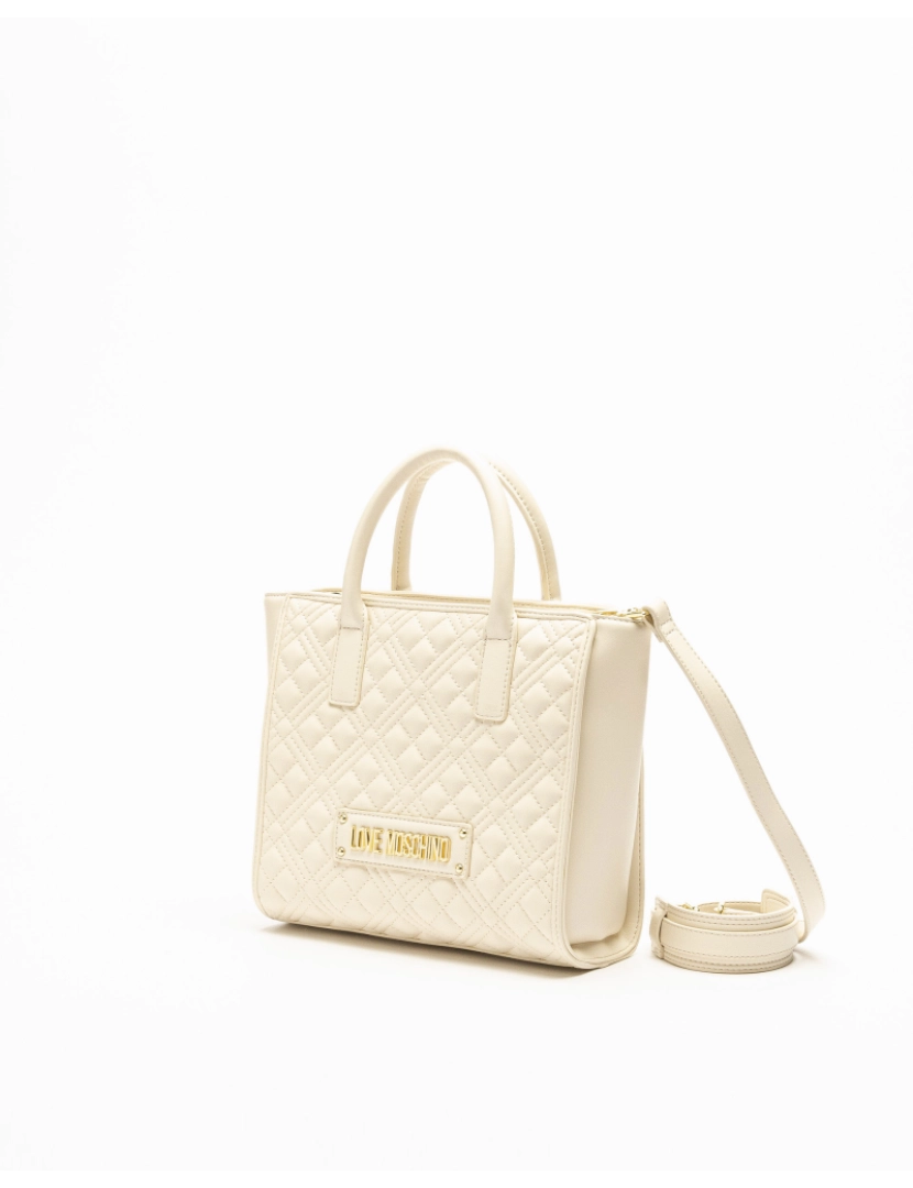 imagem de Moschino Mala  JC4009PP0DLA01103