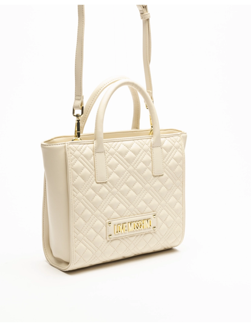 imagem de Moschino Mala  JC4009PP0DLA01104