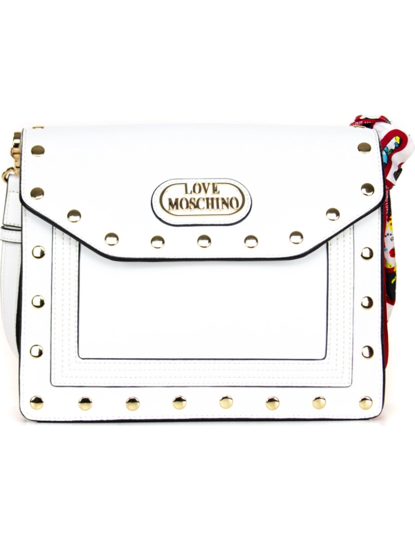 imagem de Moschino Mala  JC4043PP1CLE110A2