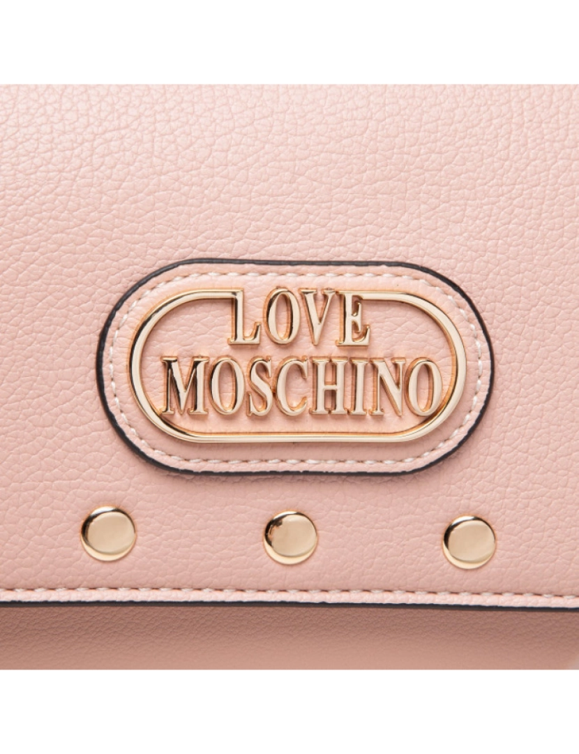 imagem de Moschino Mala  JC4043PP1CLE160A5