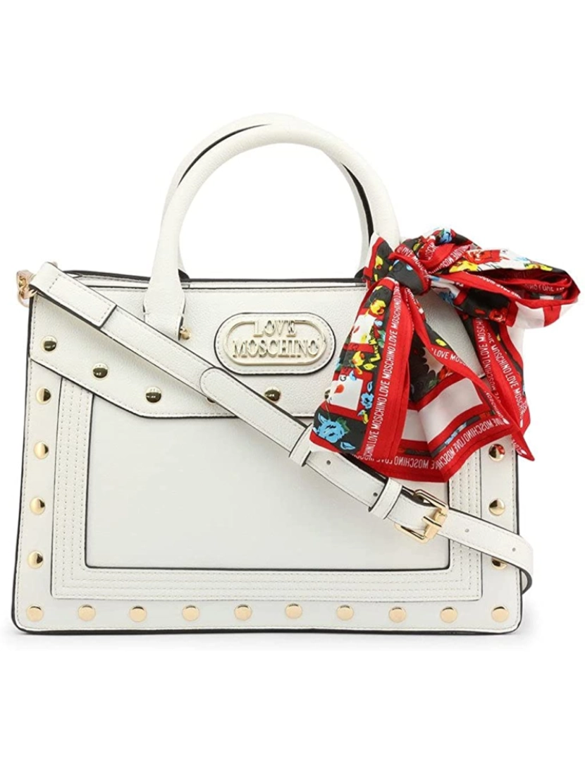 imagem de Moschino Mala  JC4044PP1CLE110A3