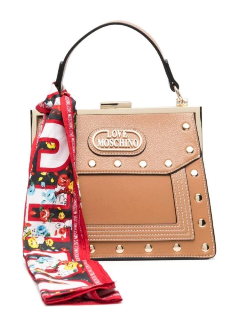 imagem de Moschino Mala  JC4046PP1CLE120A2