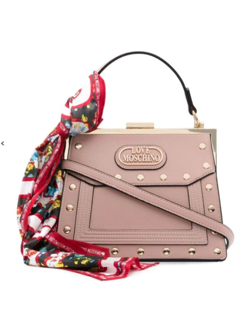 imagem de Moschino Mala  JC4046PP1CLE160A2