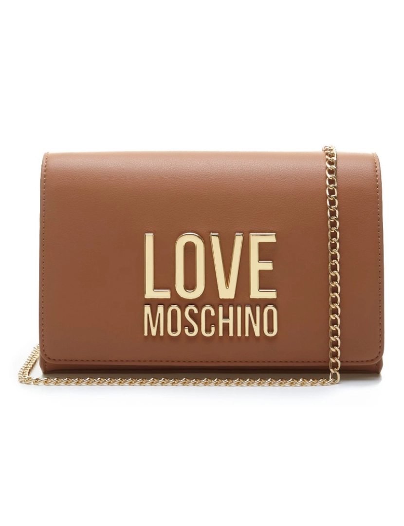 imagem de Moschino Mala  JC4127PP1CLN22012