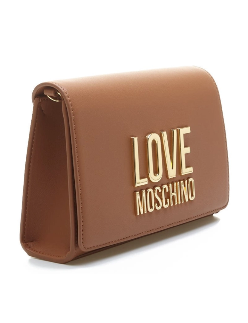 imagem de Moschino Mala  JC4127PP1CLN22014