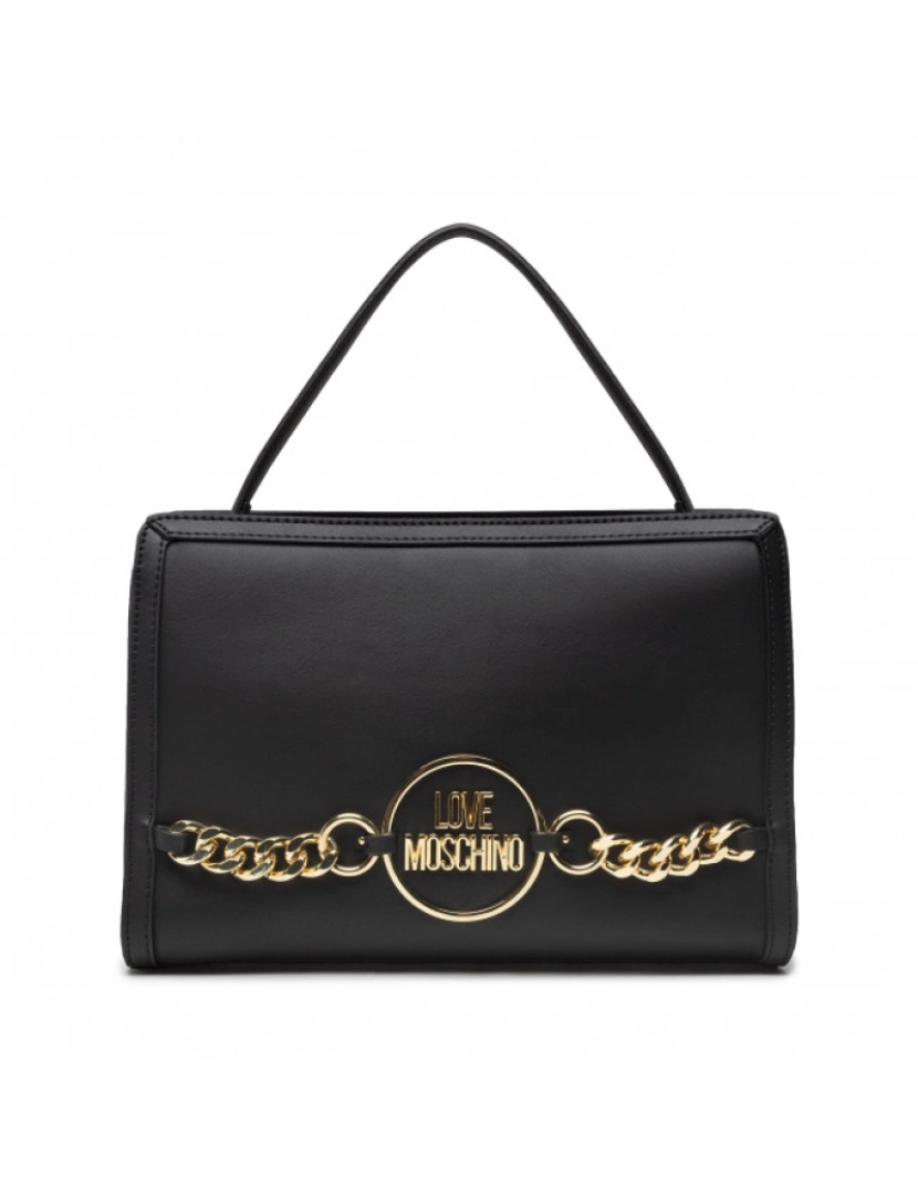 imagem de Moschino Mala  JC4153PP1DLE00003