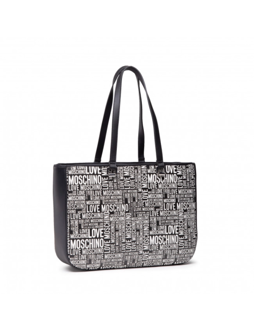 imagem de Moschino Mala  JC4156PP1DLE100A3