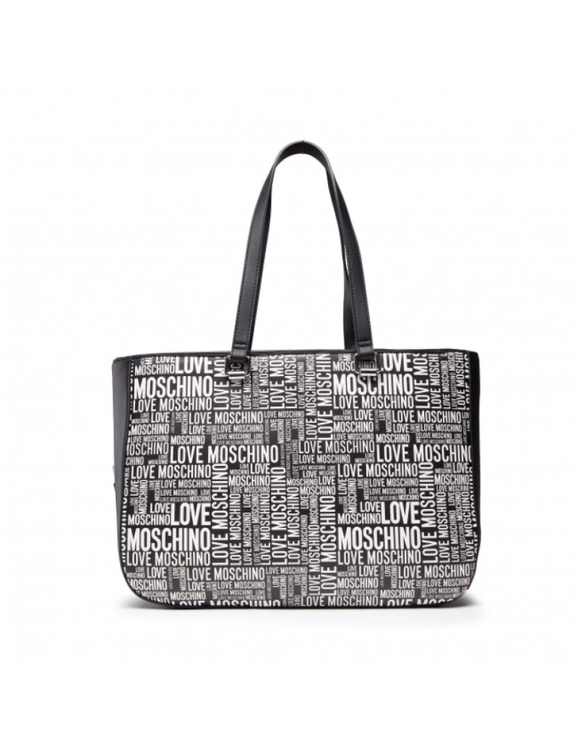 imagem de Moschino Mala  JC4156PP1DLE100A4