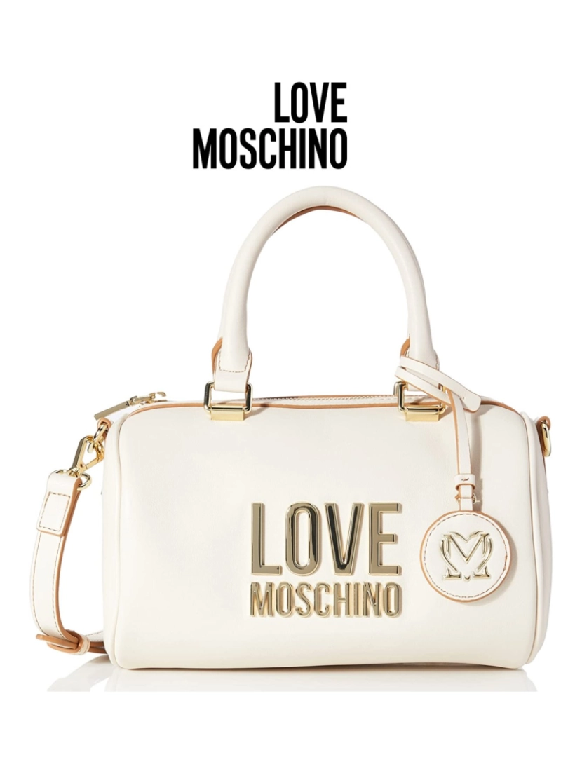 imagem de Moschino Mala  JC4193PP1DLJ010A1