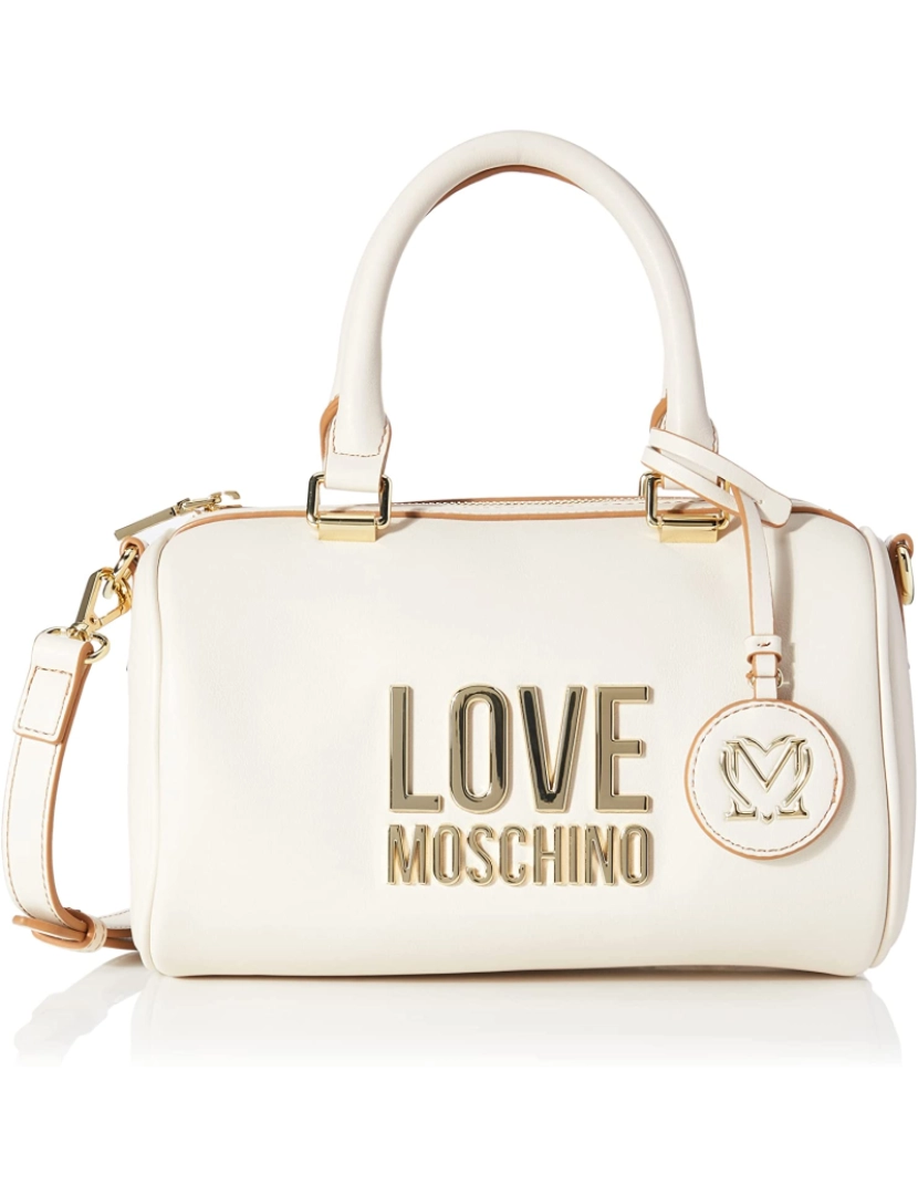 imagem de Moschino Mala  JC4193PP1DLJ010A3