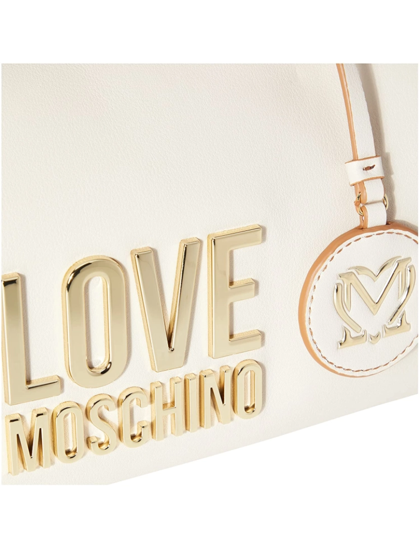 imagem de Moschino Mala  JC4193PP1DLJ010A5