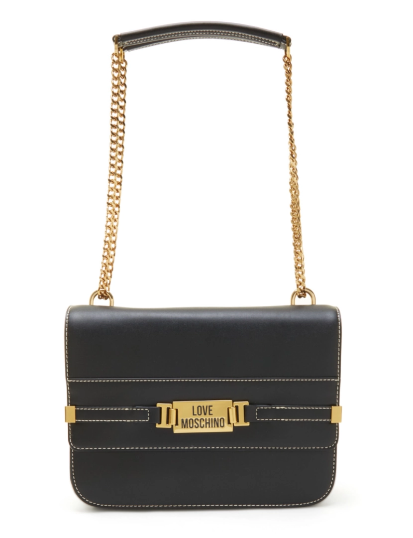 imagem de Moschino Mala  JC4236PP0DKB00003