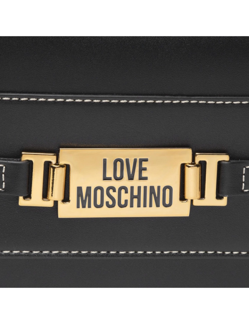 imagem de Moschino Mala  JC4239PP0DKB00003