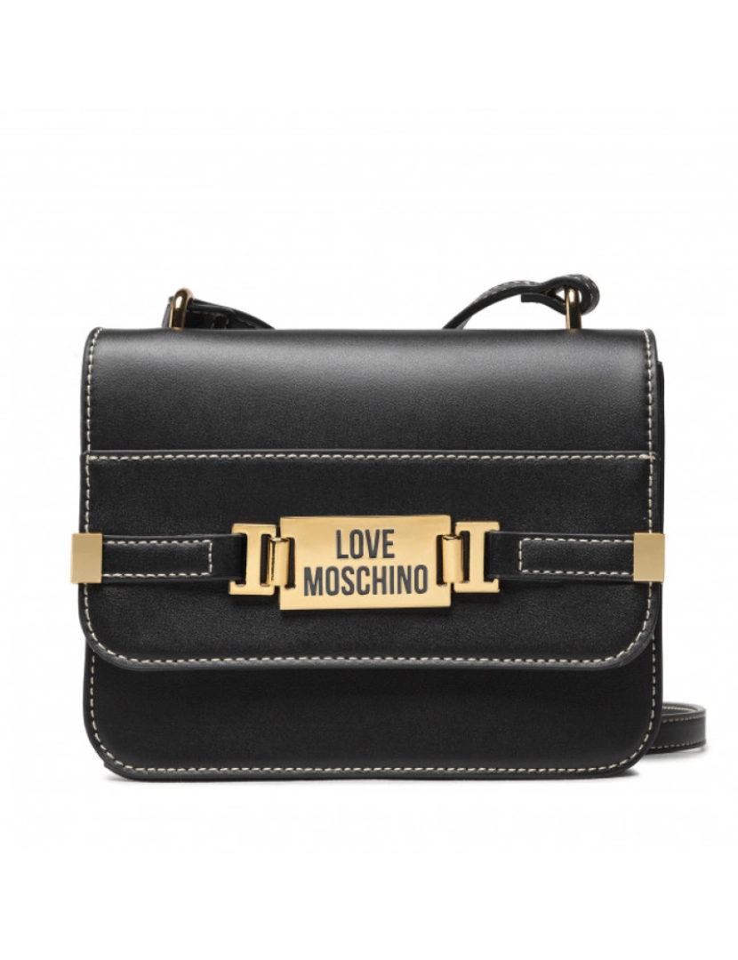 imagem de Moschino Mala  JC4239PP0DKB00004