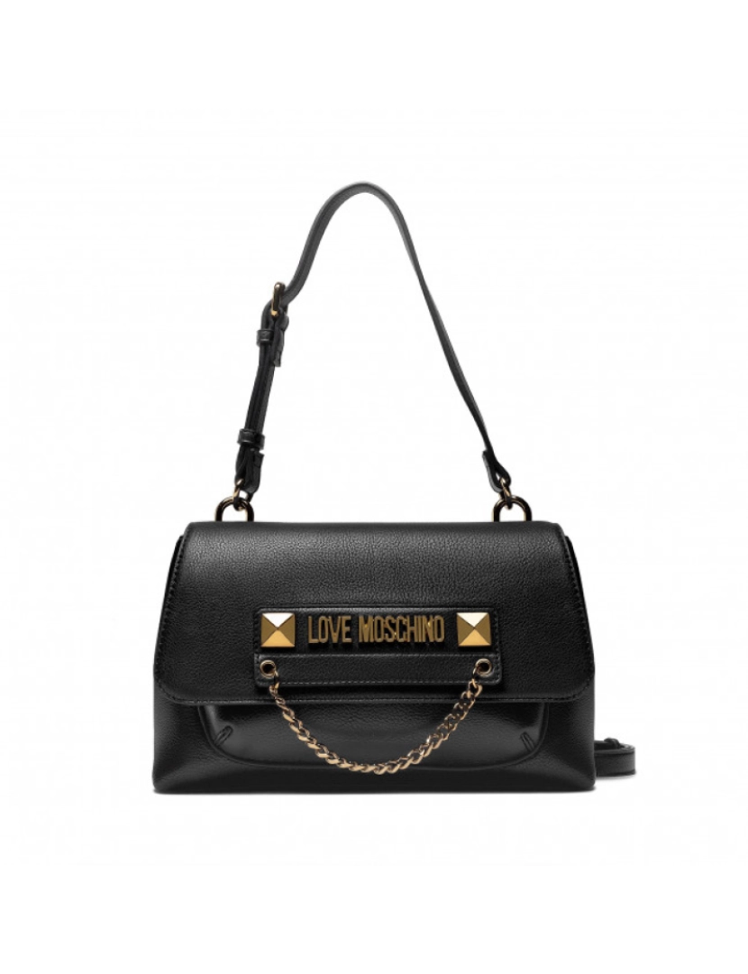 imagem de Moschino Mala  JC4242PP0DKC00002