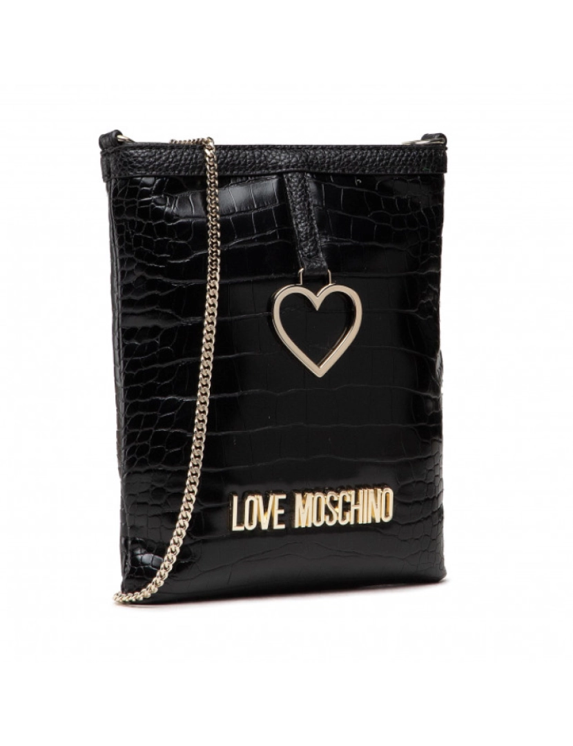 imagem de Moschino Mala  JC4264PP0DKF100A3