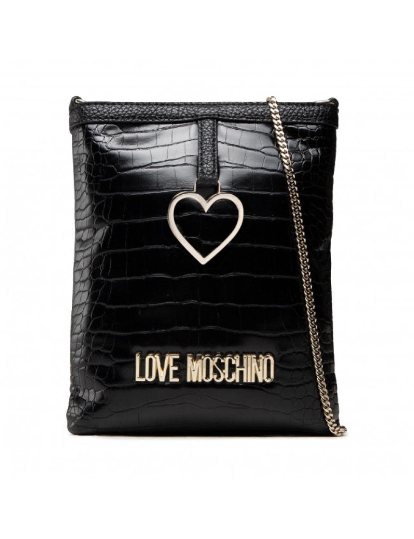 imagem de Moschino Mala  JC4264PP0DKF100A4