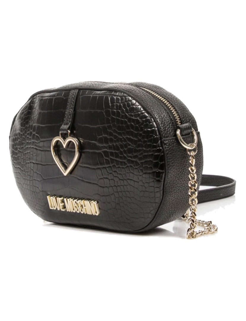 imagem de Moschino Mala  JC4265PP0DKF100A2