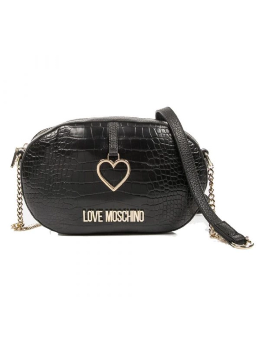 imagem de Moschino Mala  JC4265PP0DKF100A3