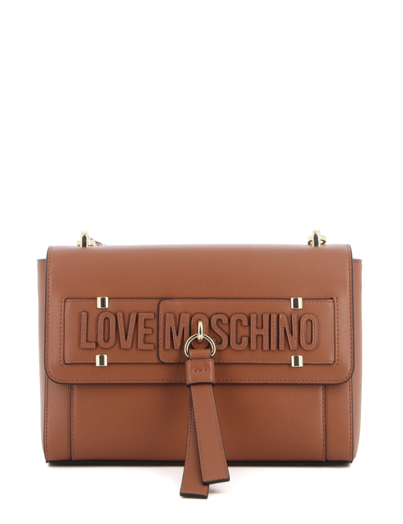 imagem de Moschino Mala  JC4274PP0CKM02002