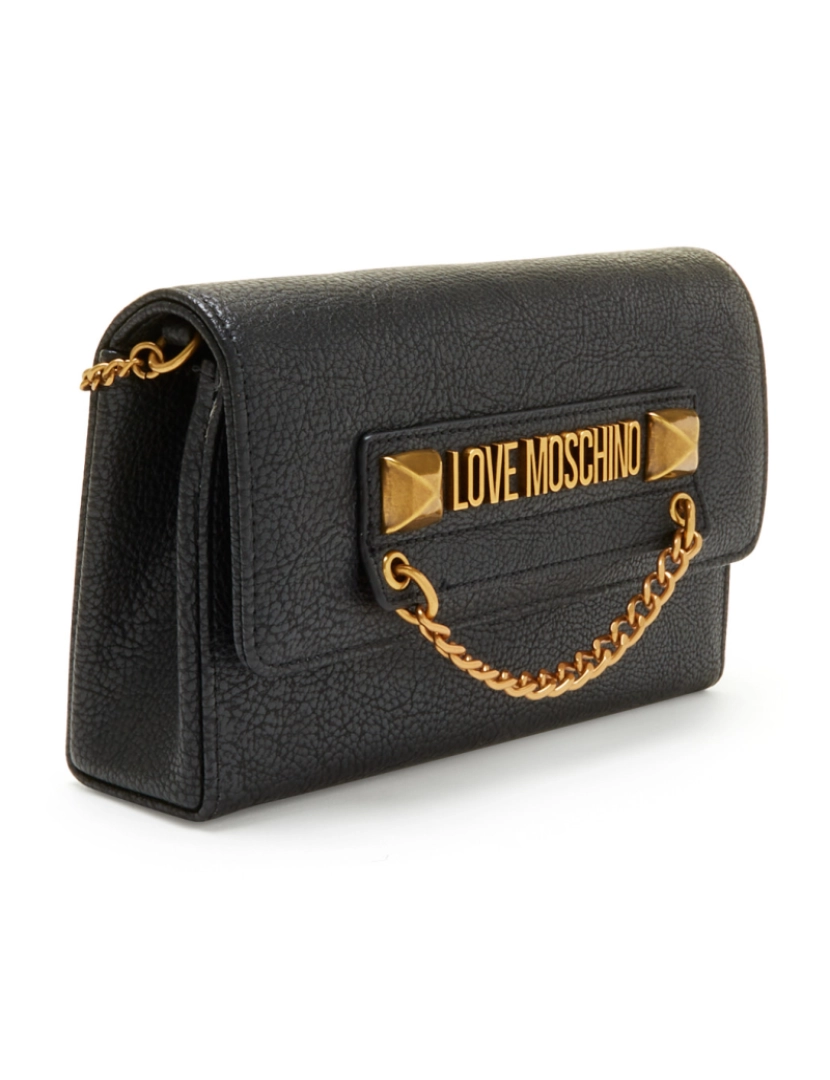 imagem de Moschino Mala  JC4291PP0DKC00003