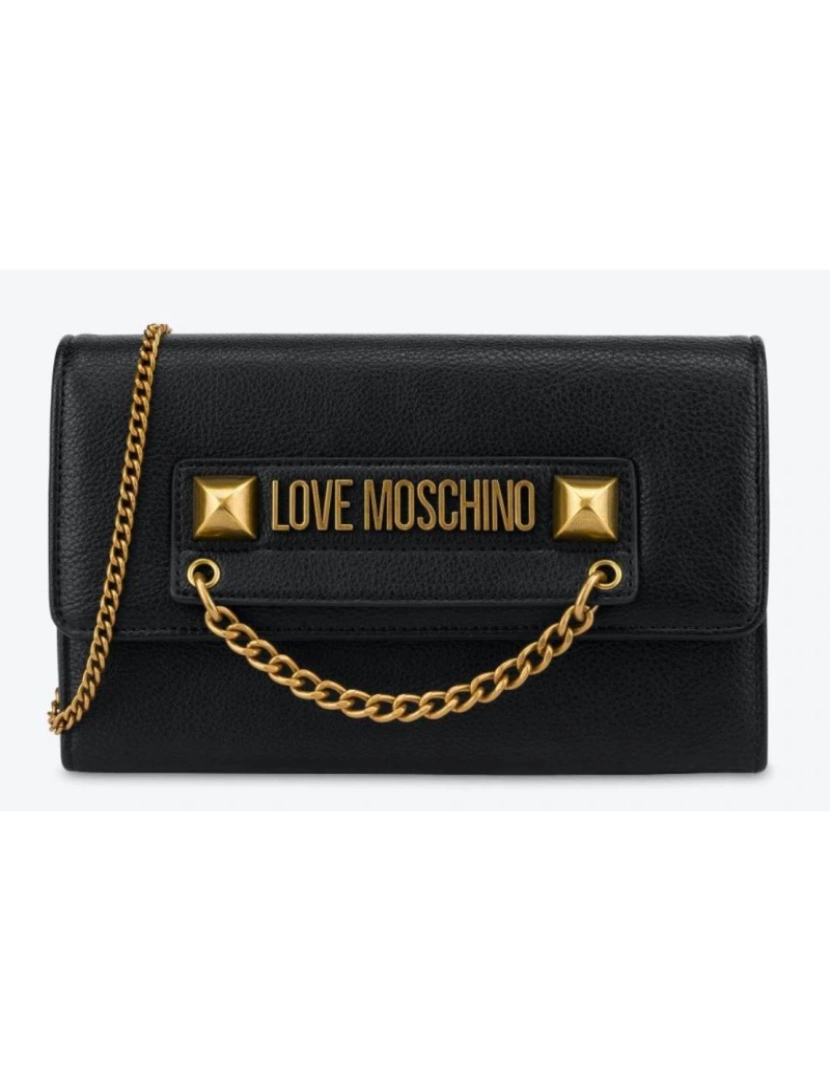 imagem de Moschino Mala  JC4291PP0DKC00006