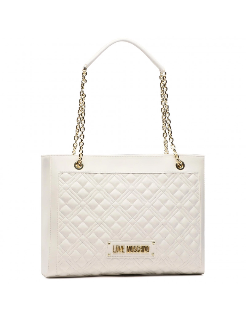 imagem de Moschino Mala JC4006PP1CLA01002