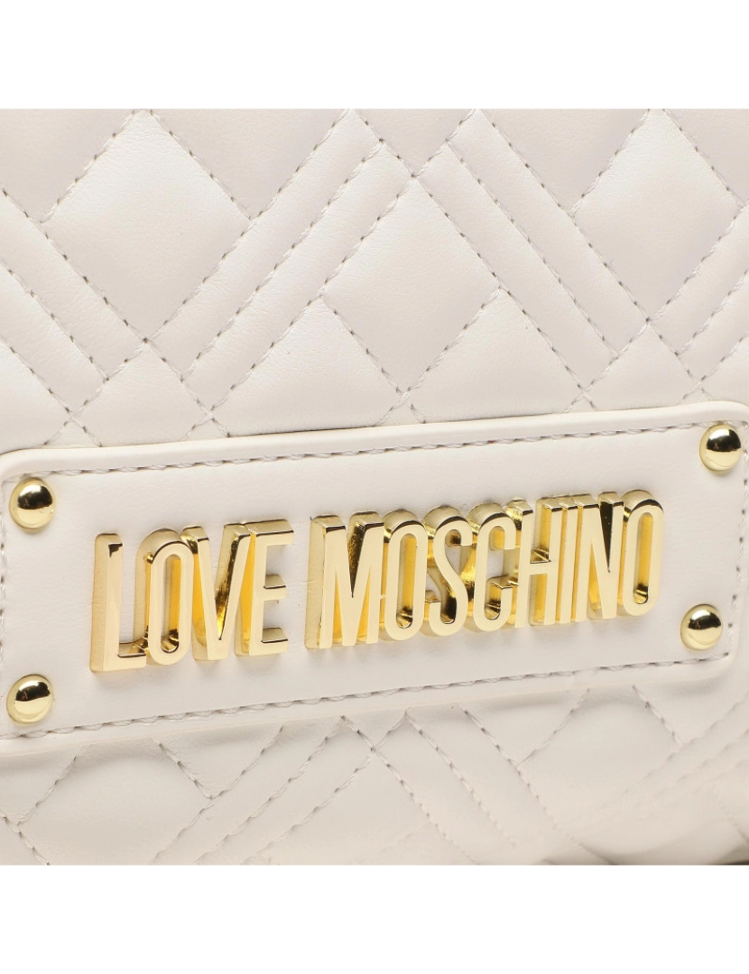 imagem de Moschino Mala JC4006PP1CLA01005