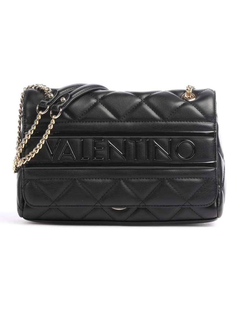 imagem de Valentino Bags Mala Preta VBS51O054