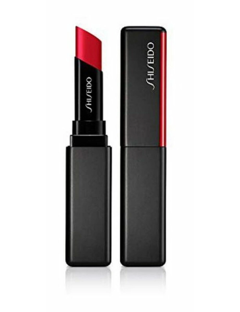imagem de Batom   Shiseido Lip Visionairy Gel   Nº 2211
