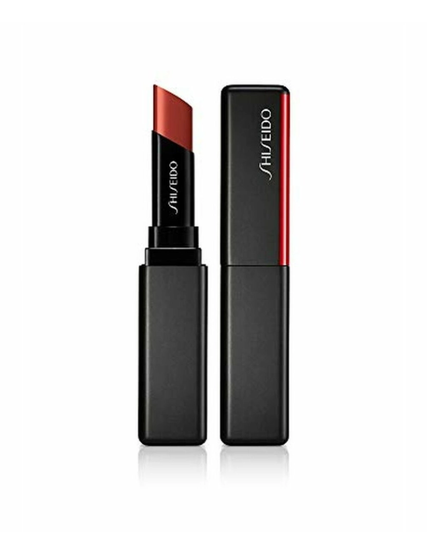 imagem de Batom Visionairy Gel Shiseido (1,6 g)1