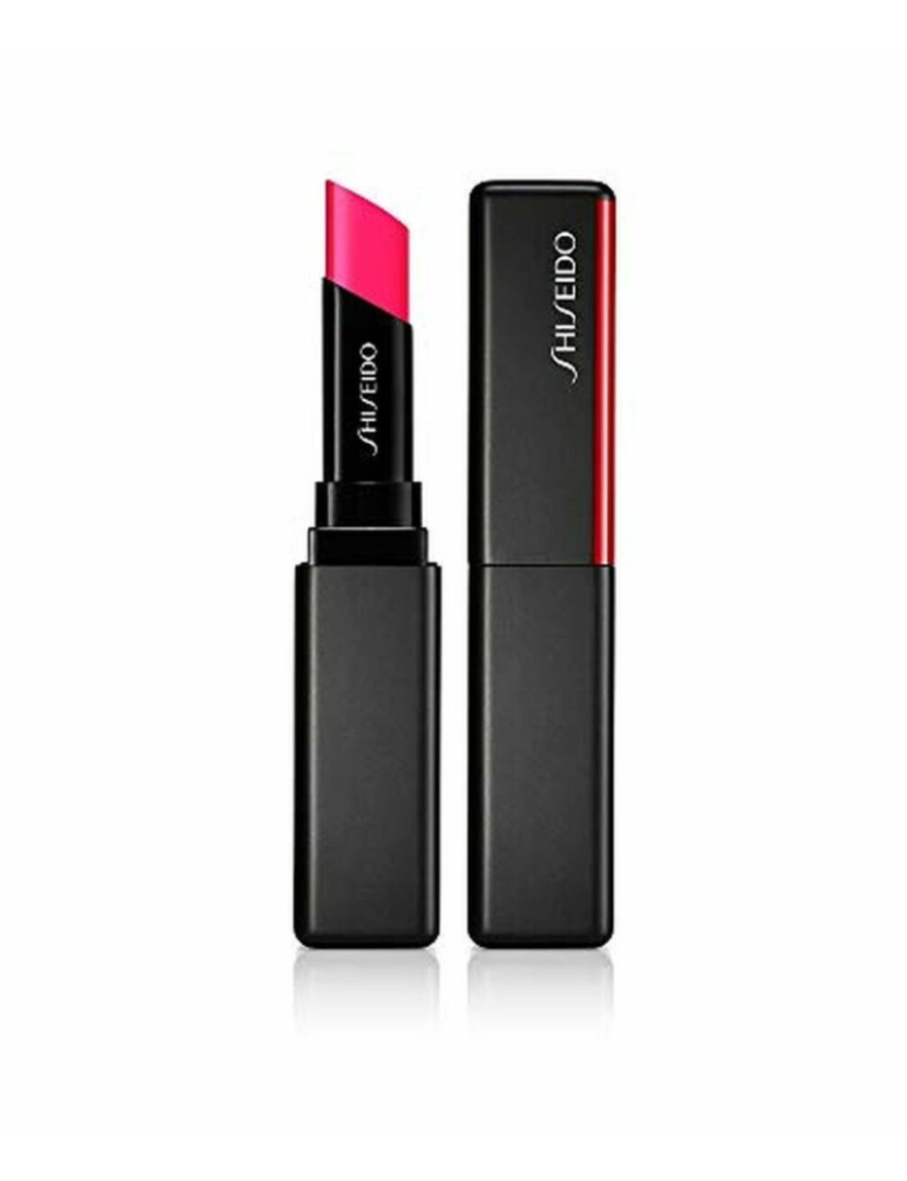 Shiseido - Batom Visionairy Gel Shiseido (1,6 g)