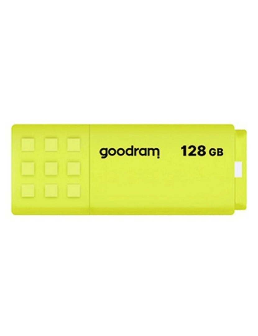 imagem de Pendrive GoodRam UME2 USB 2.0 20 Mb/s4