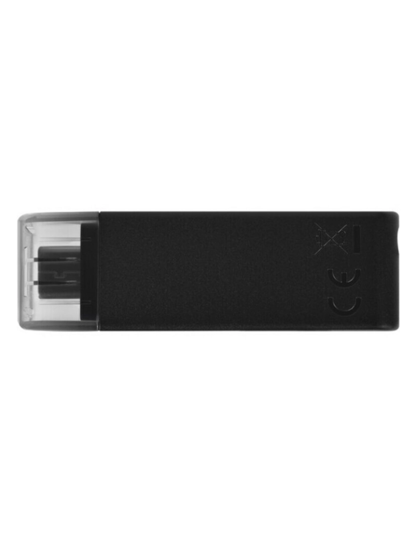 imagem de Memória USB Kingston usb c5