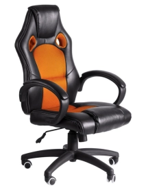 Acessórios Gaming