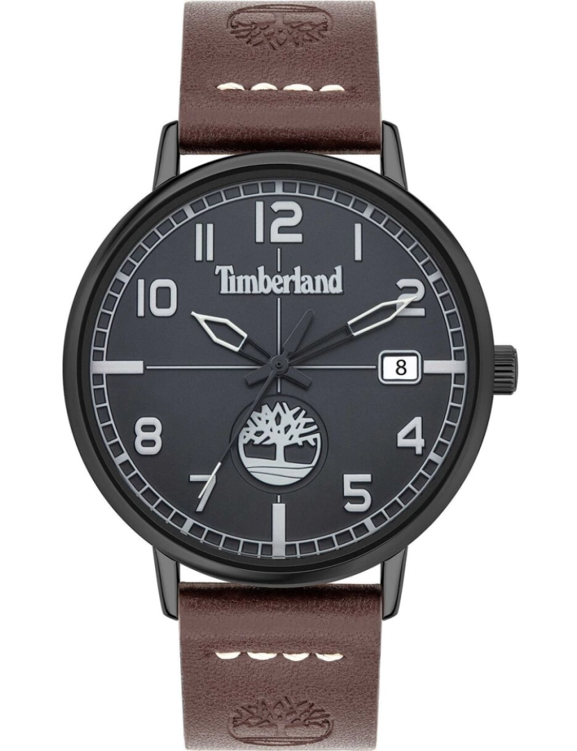 imagem de Relógio Timberland LEOMINSTER-Z1