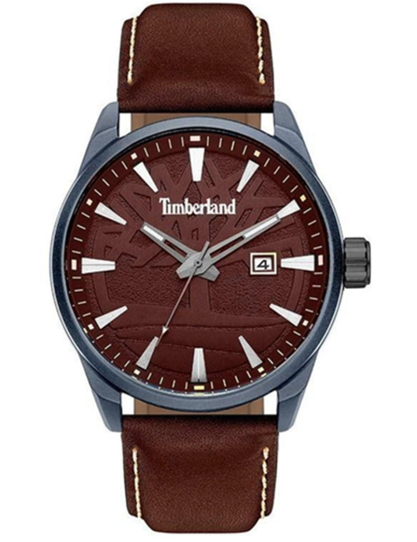 imagem de Relógio Timberland TBL.15576JLU/121