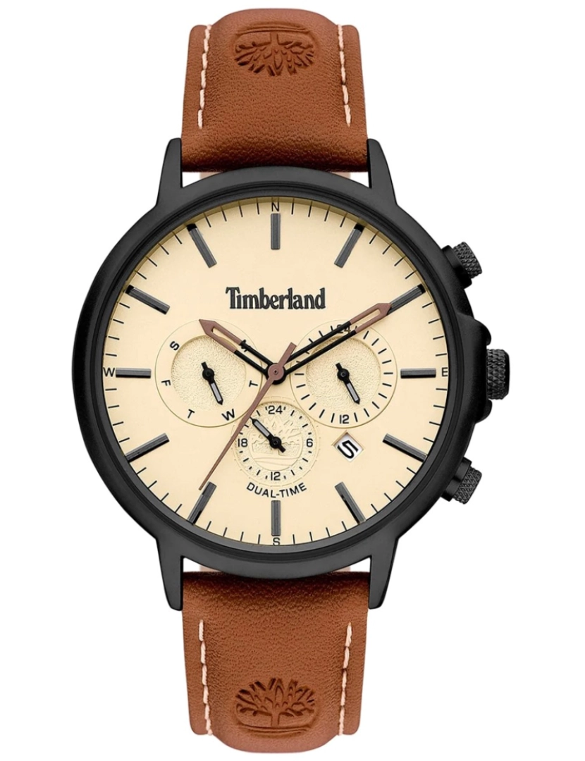 imagem de Relógio Timberland TBL.15651JYB/011