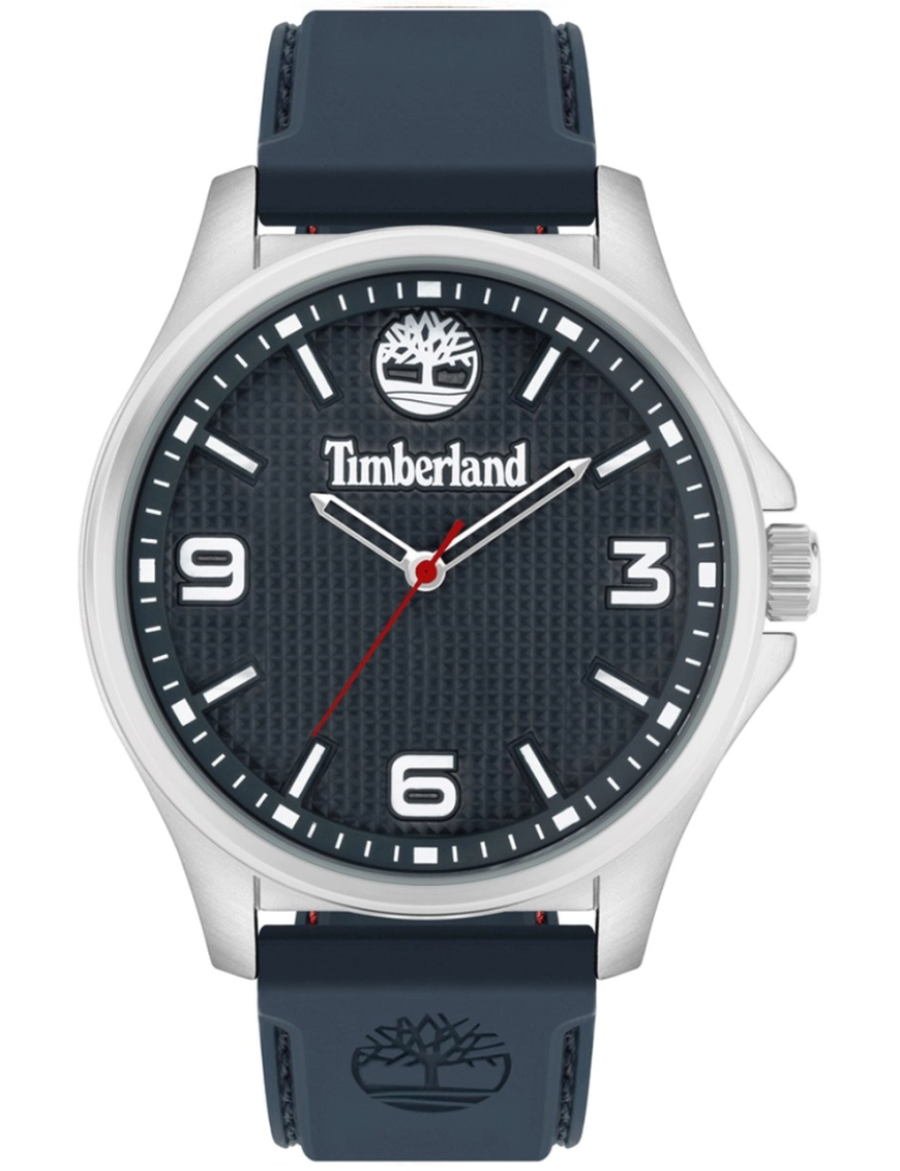 imagem de Relógio Timberland TBL.15947JYS/03P1