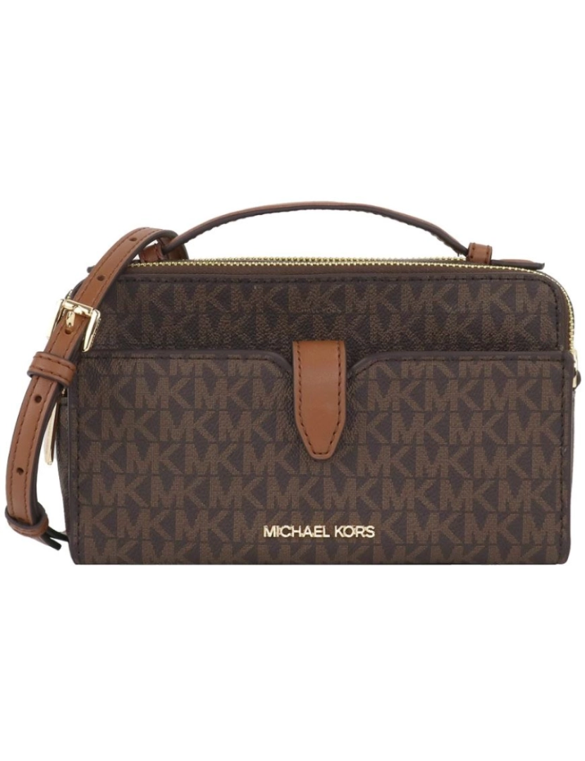 imagem de Michael Kors 35F2Gttc2B3