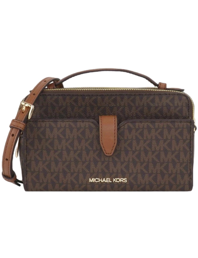 imagem de Michael Kors 35F2Gttc2B6