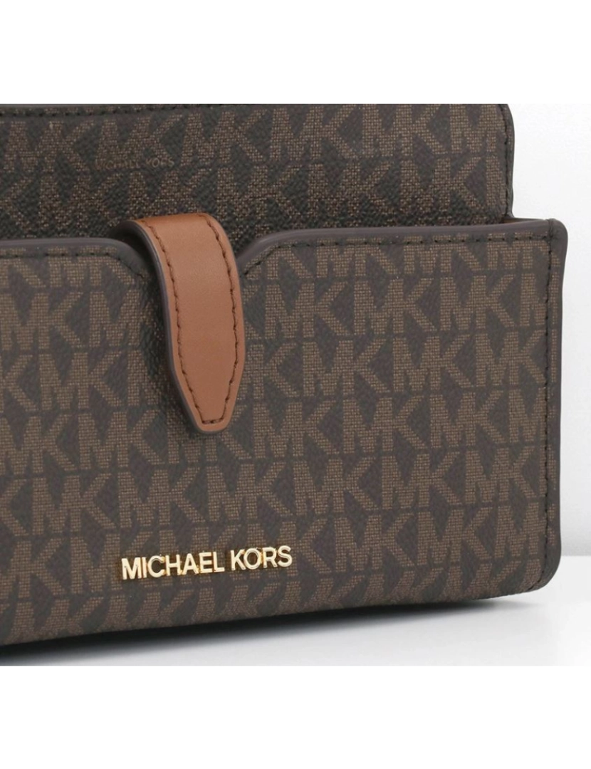 imagem de Michael Kors 35F2Gttc2B9