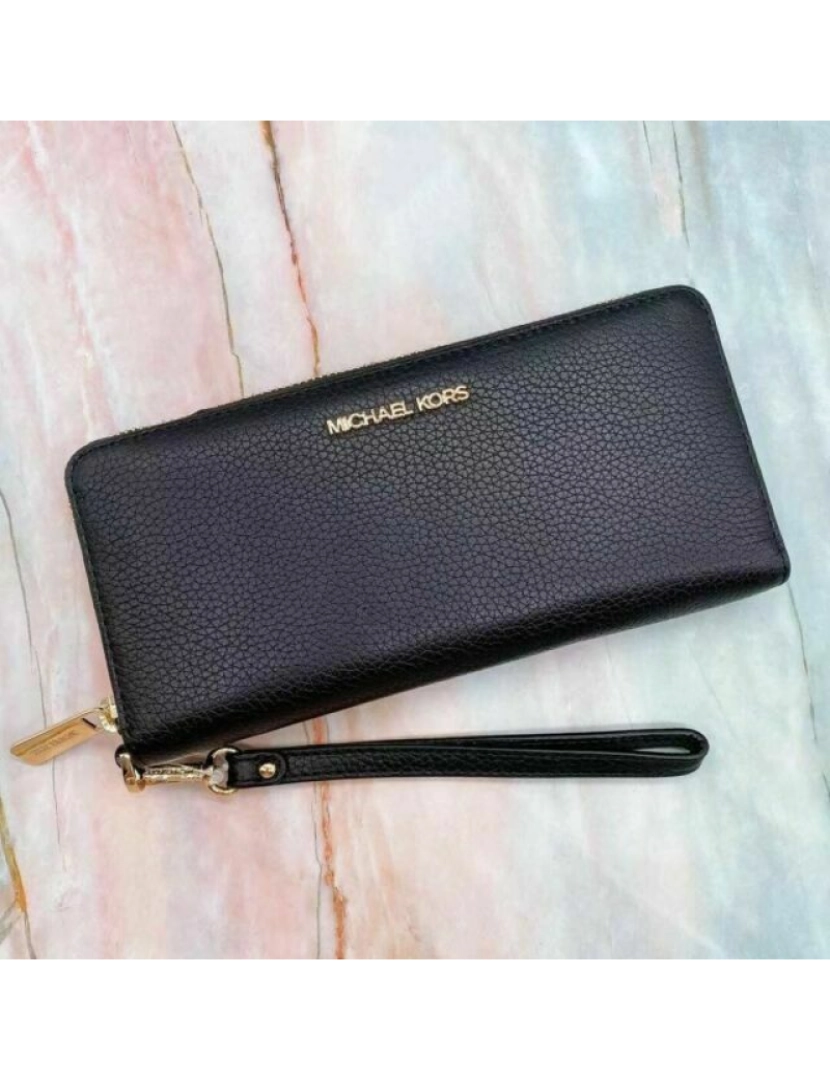 Michael kors outlet 35t7gtve7l