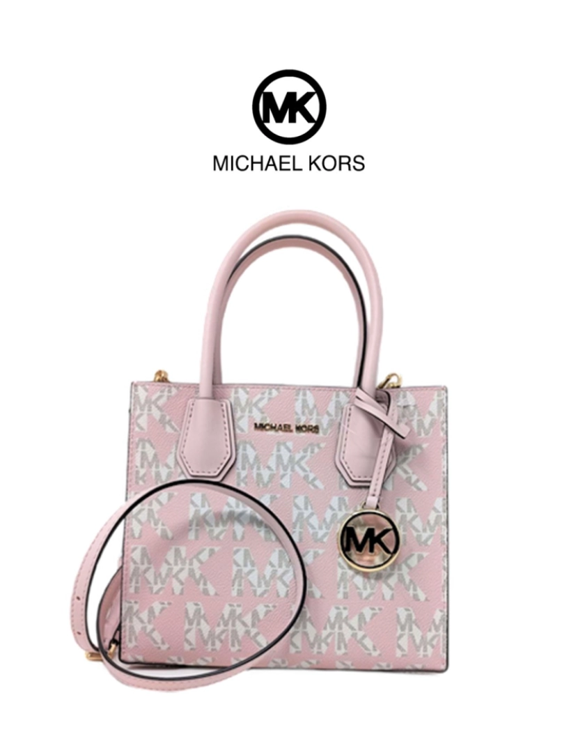 imagem de Michael Kors  35F1Gm9M2V1