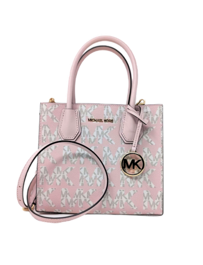 imagem de Michael Kors  35F1Gm9M2V4