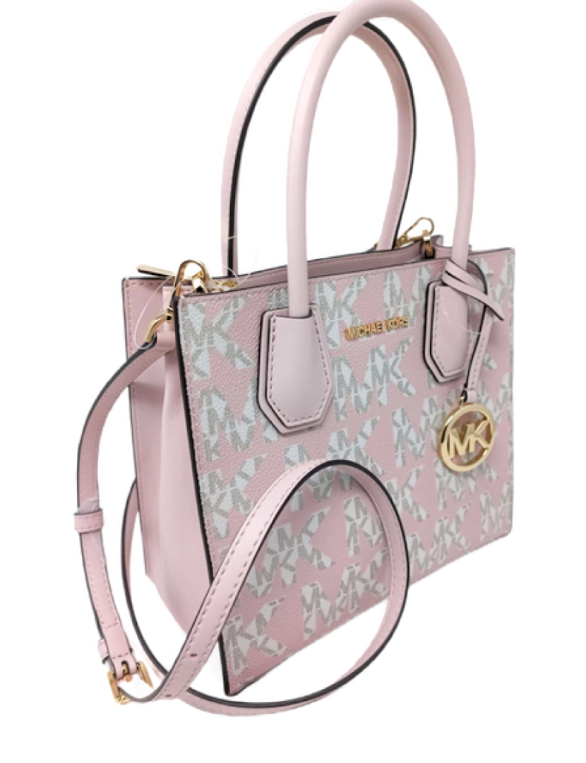 imagem de Michael Kors  35F1Gm9M2V6