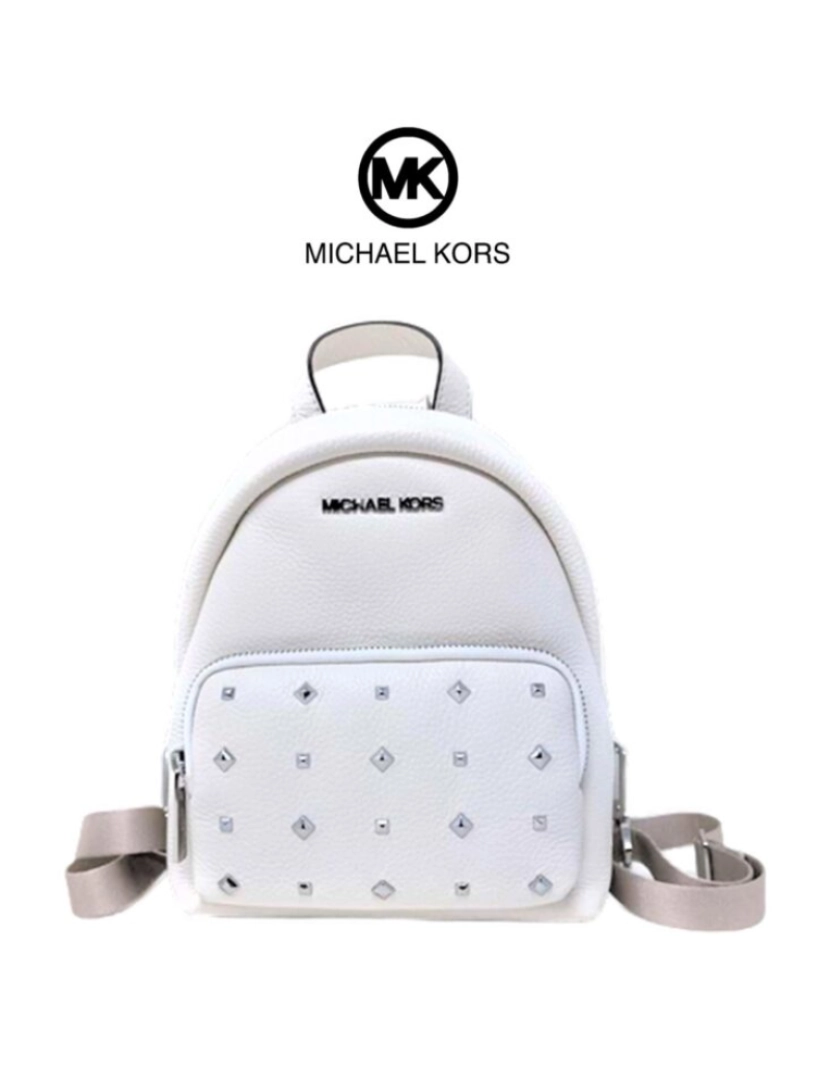 imagem de Michael Kors  35F0Serb1L Branco1