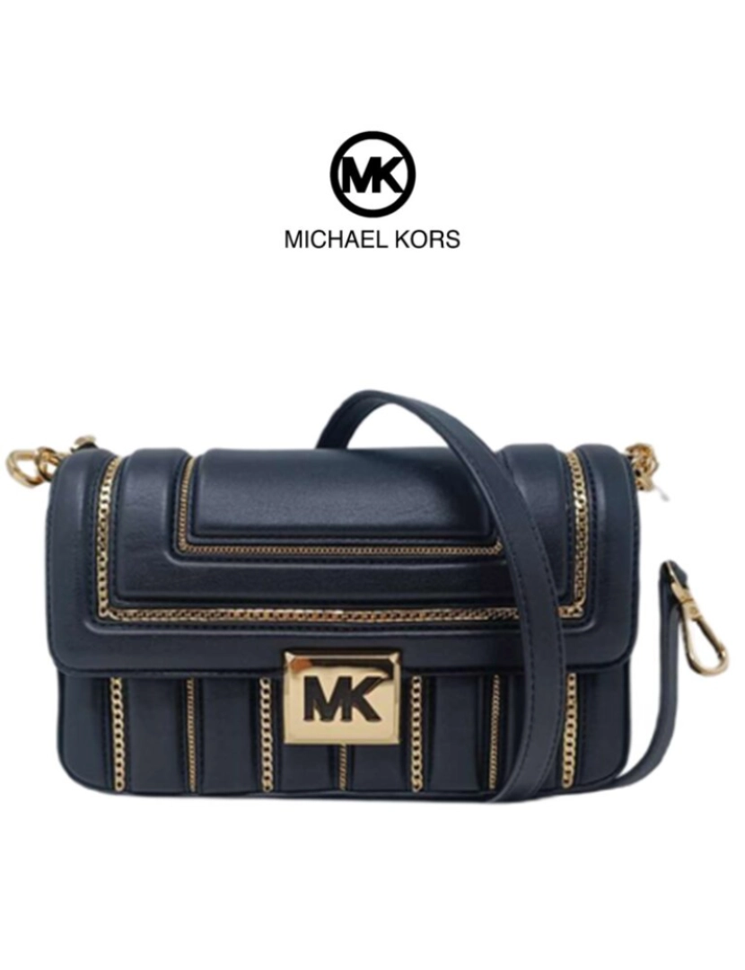 imagem de Michael Kors  35H1G6Sl2U1