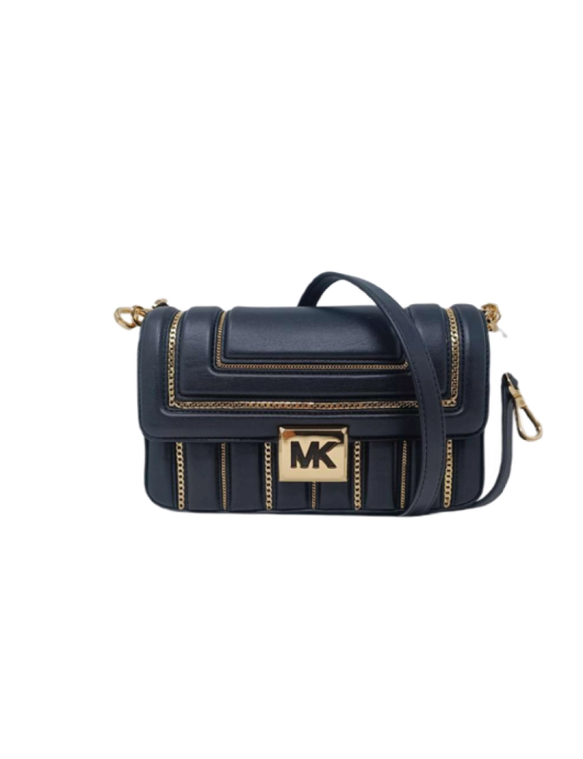 imagem de Michael Kors  35H1G6Sl2U2